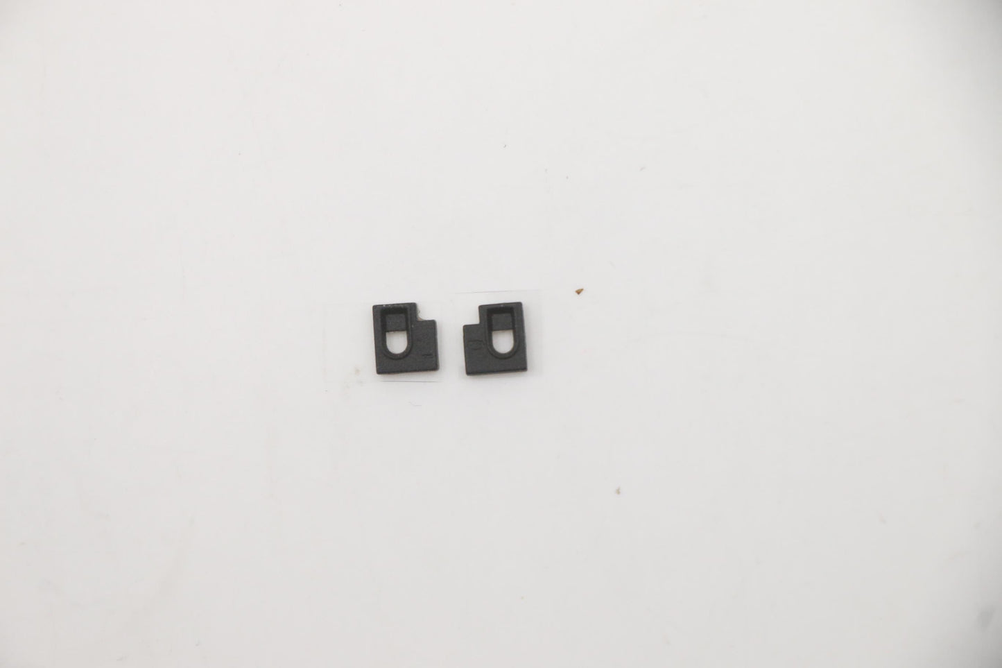 Lenovo Rubber Mic Rubber C 82L3 R/L - 5R60S37138