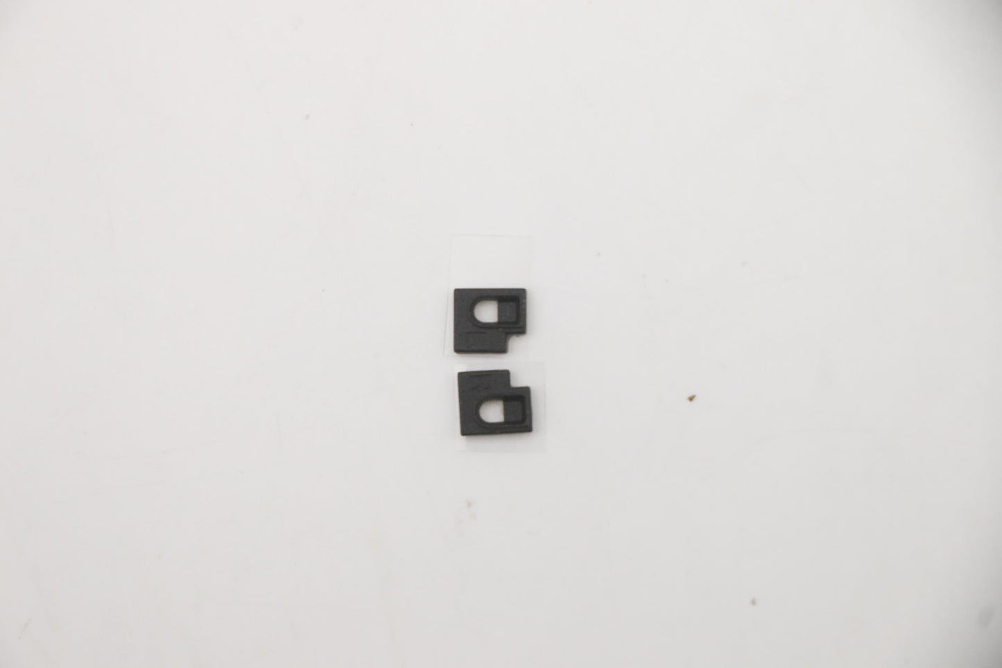 Lenovo Rubber Mic Rubber C 82L3 R/L - 5R60S37138