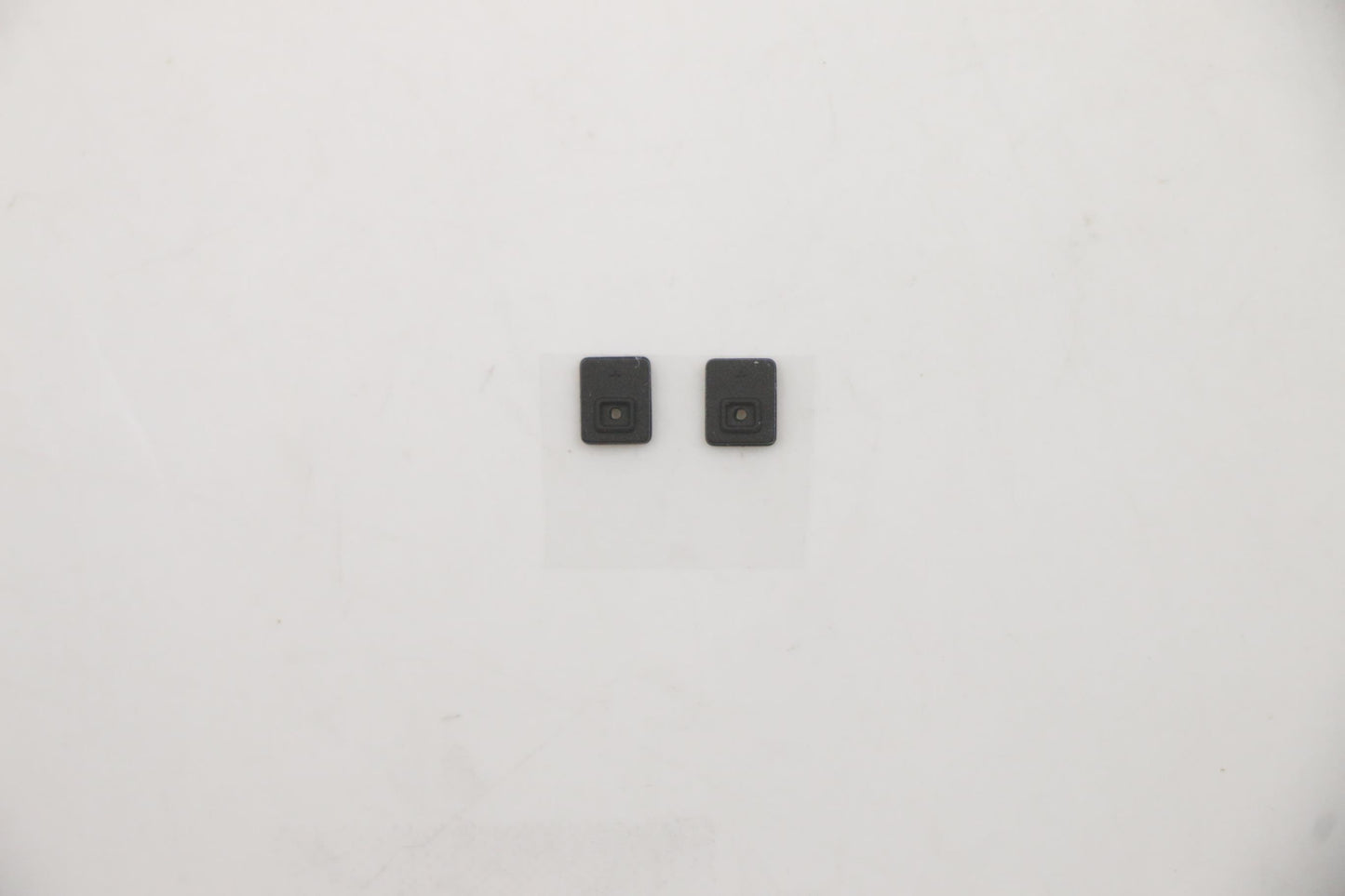 Lenovo Rubber Mic Rubber L 82Jq - 5R60S37139