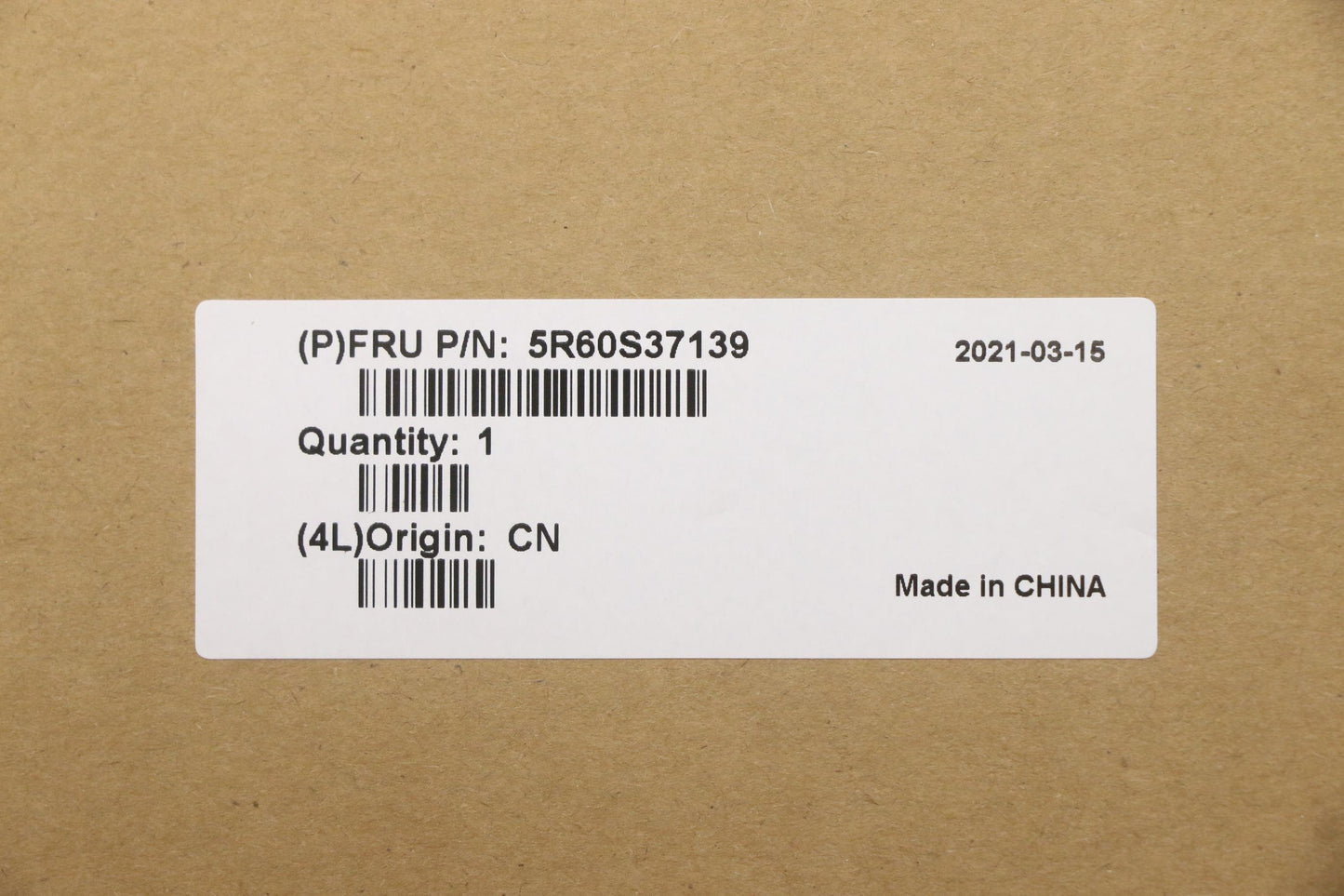 Lenovo Rubber Mic Rubber L 82Jq - 5R60S37139