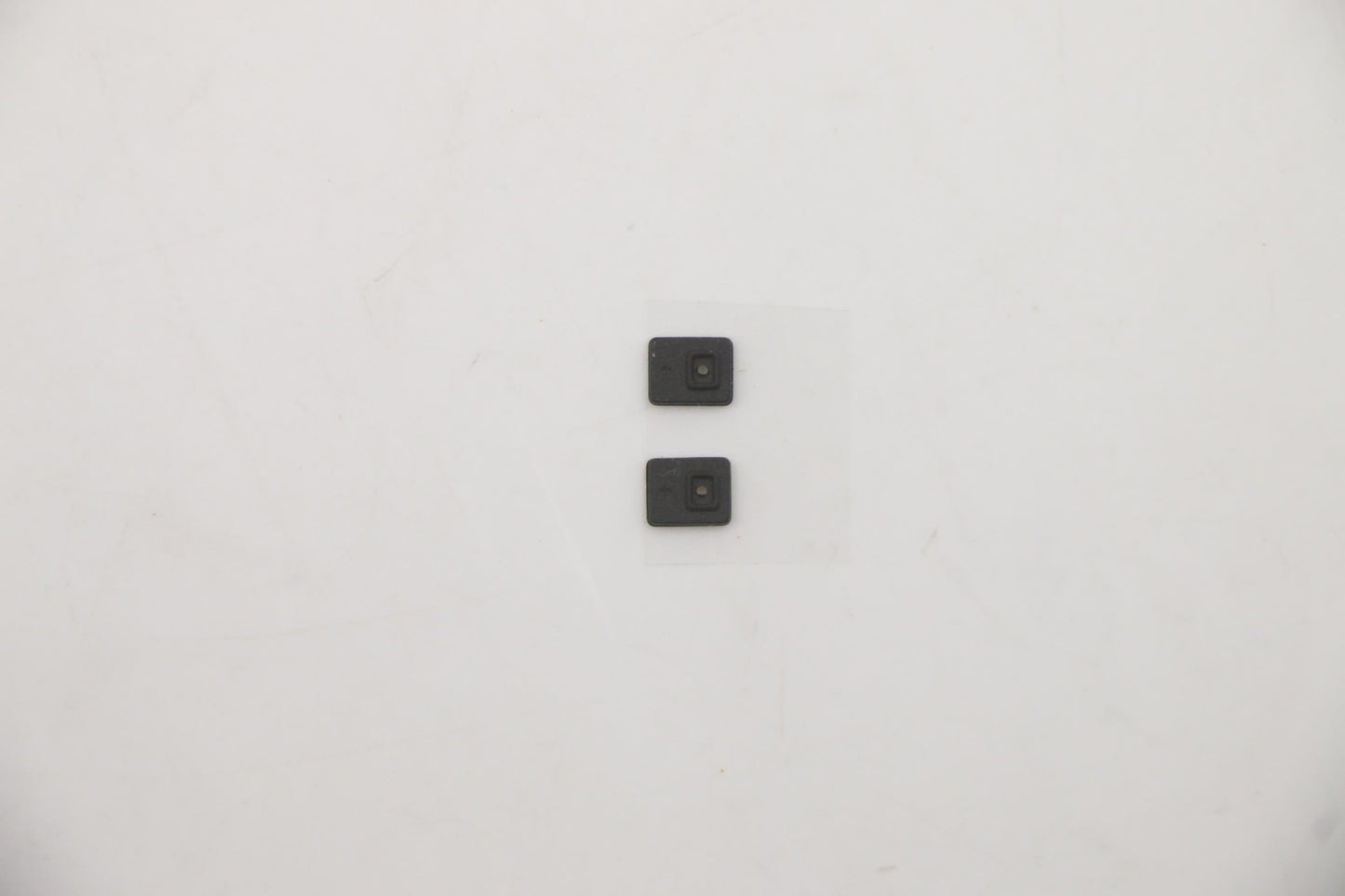 Lenovo Rubber Mic Rubber L 82Jq - 5R60S37139