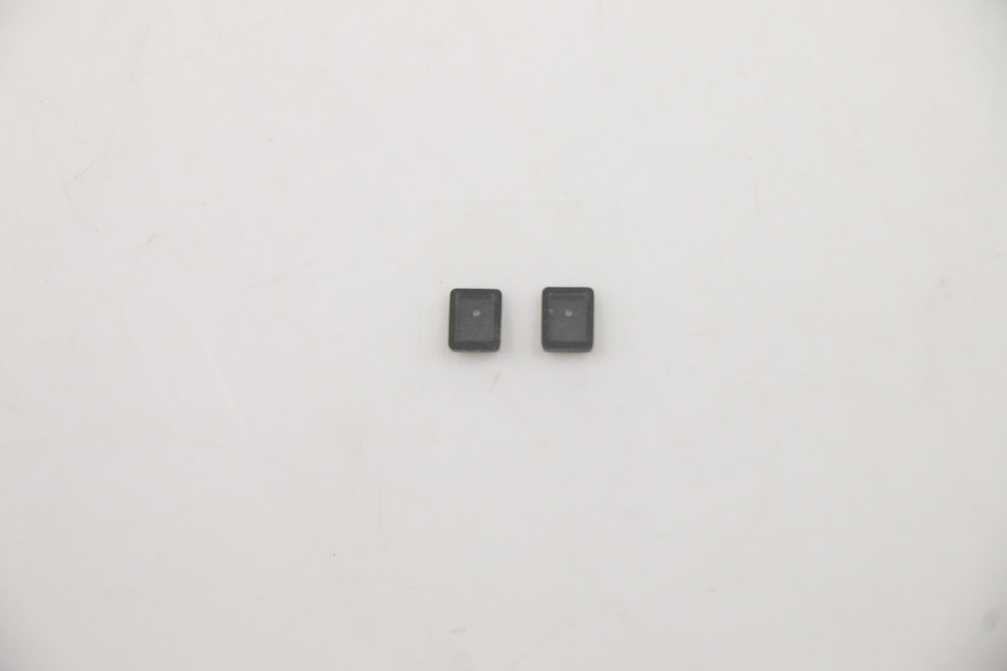 Lenovo Rubber Mic Rubber L 82Jq - 5R60S37139