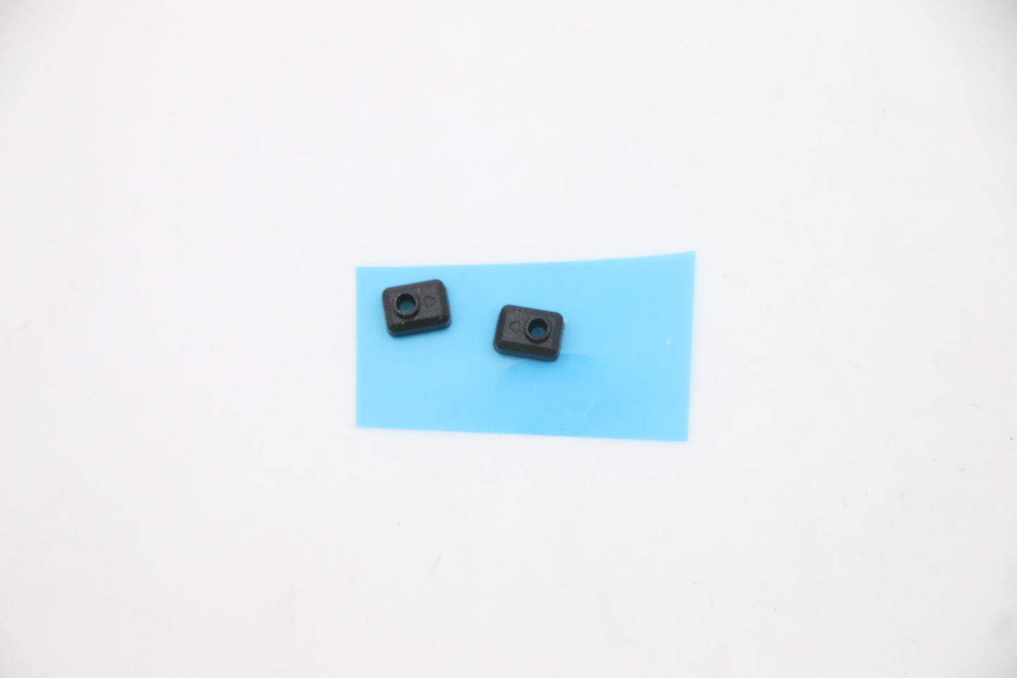 Lenovo Rubber Camera Rubber L 82Ju - 5R60S37141