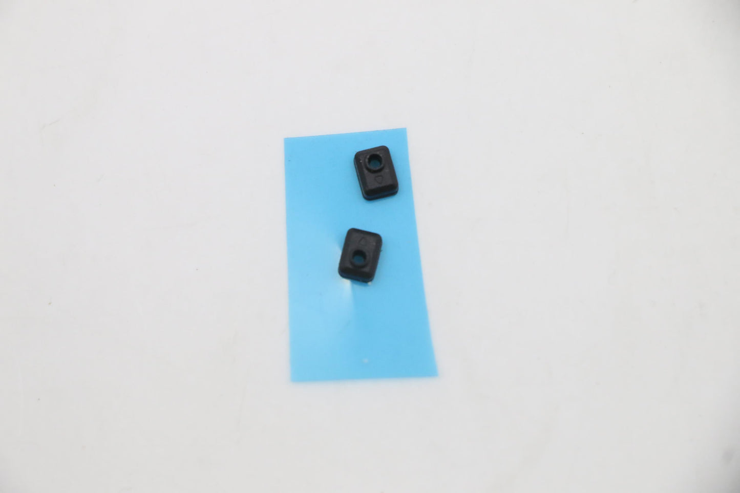 Lenovo Rubber Camera Rubber L 82Ju - 5R60S37141