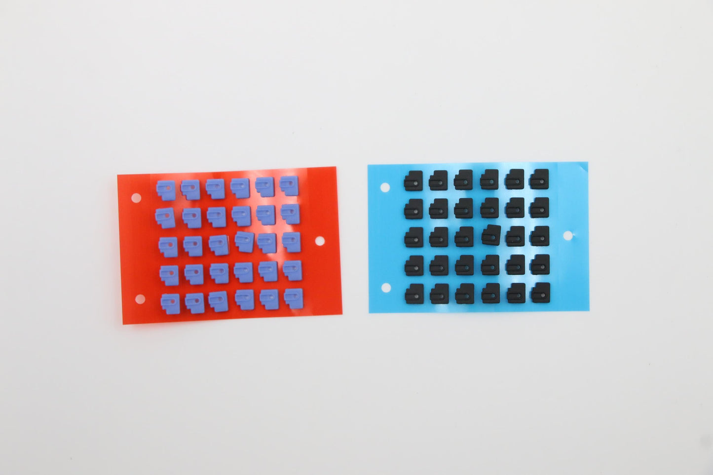 Lenovo Rubber Mic Rubber H 82L5 (L+R) - 5R60S37142