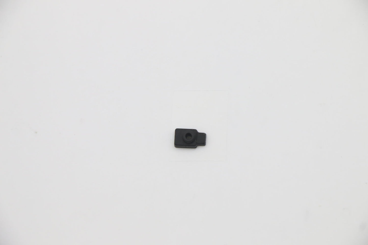 Lenovo Rubber Mic Rubber H 82Kn - 5R60S37144