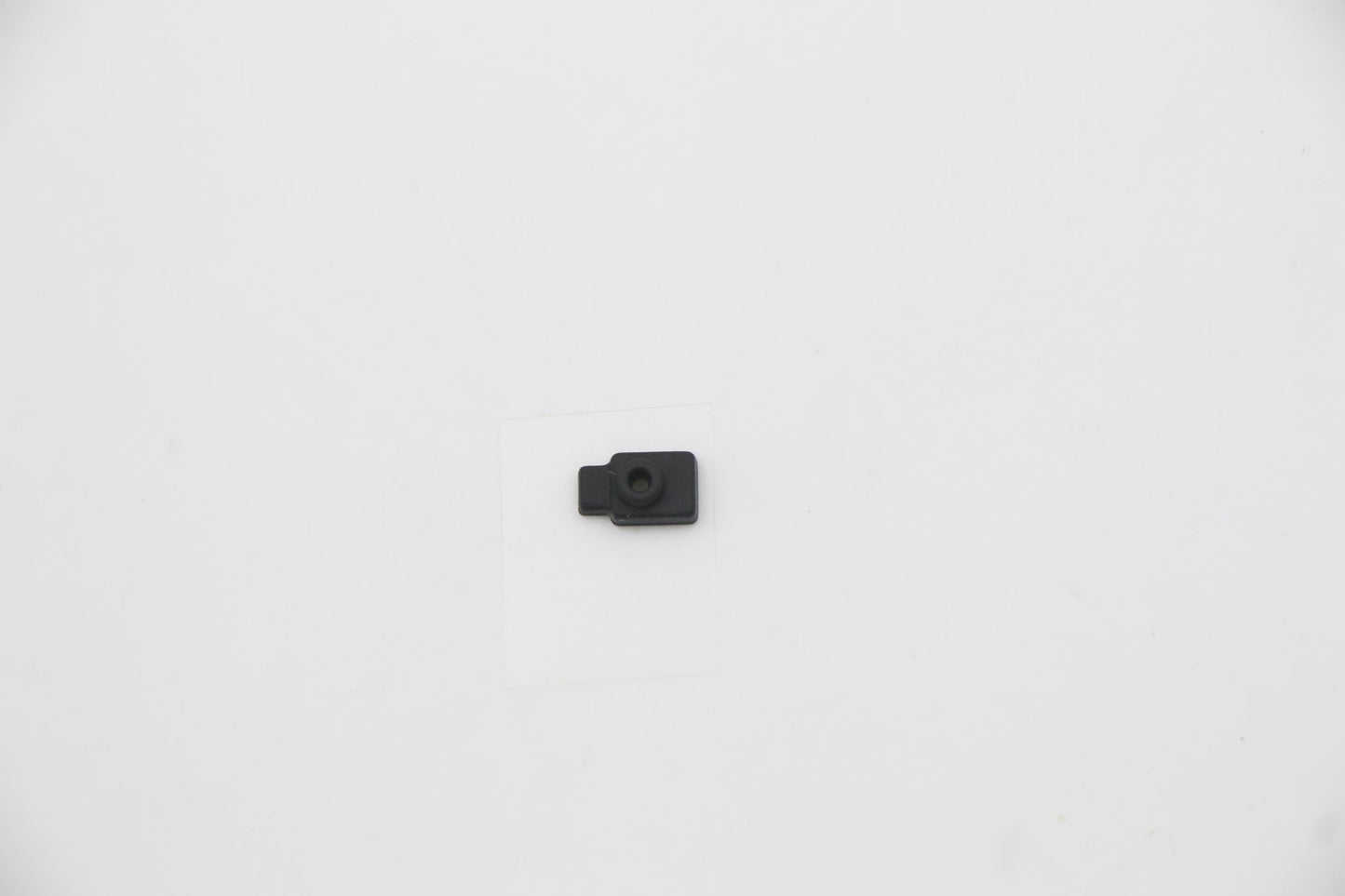 Lenovo Rubber Mic Rubber H 82Kn - 5R60S37144