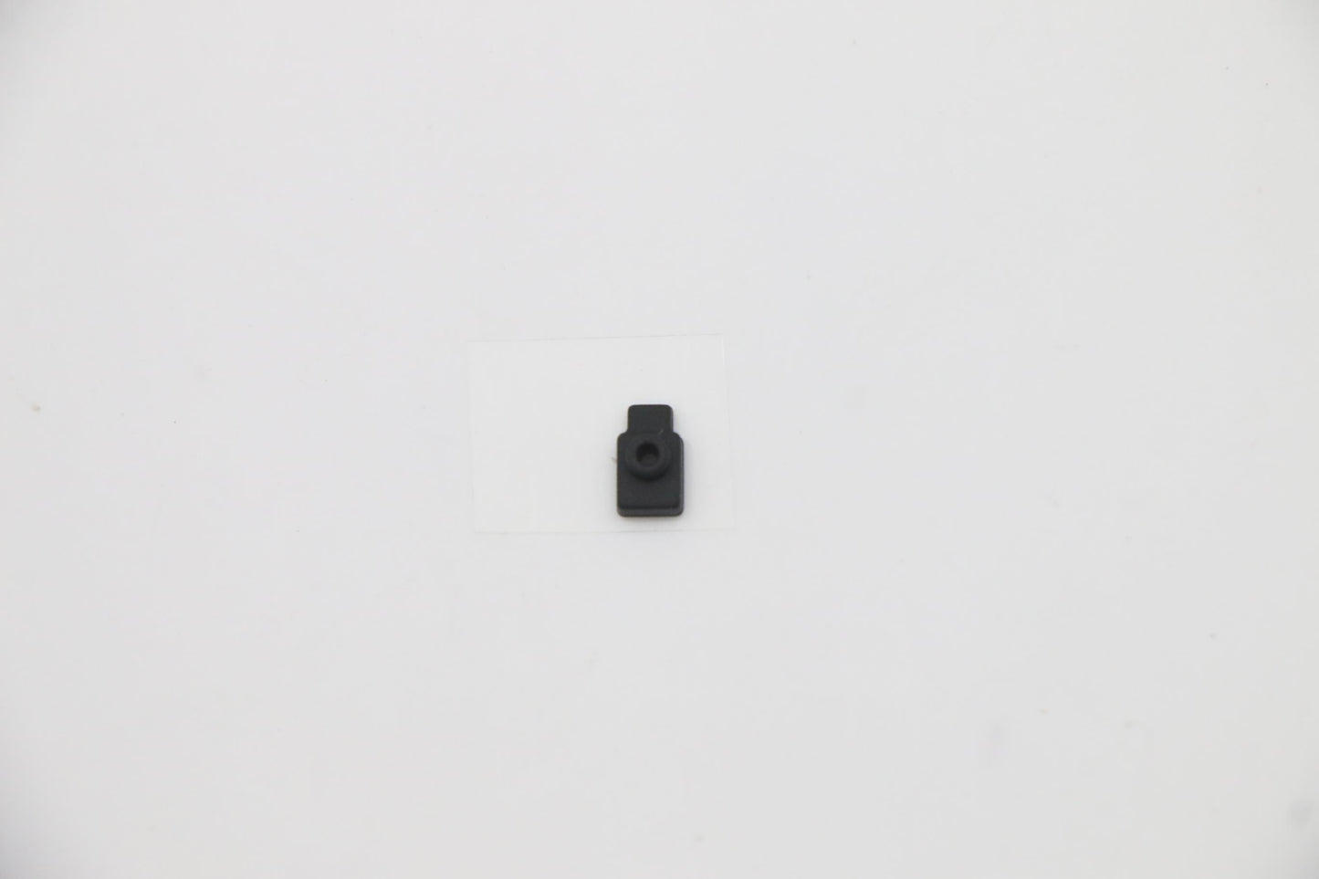 Lenovo Rubber Mic Rubber H 82Kn - 5R60S37144