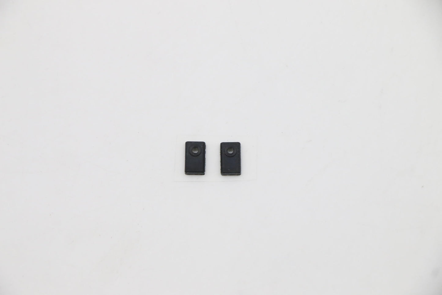 Lenovo Rubber Mic Rubber L 82K8 Bk - 5R60S37145