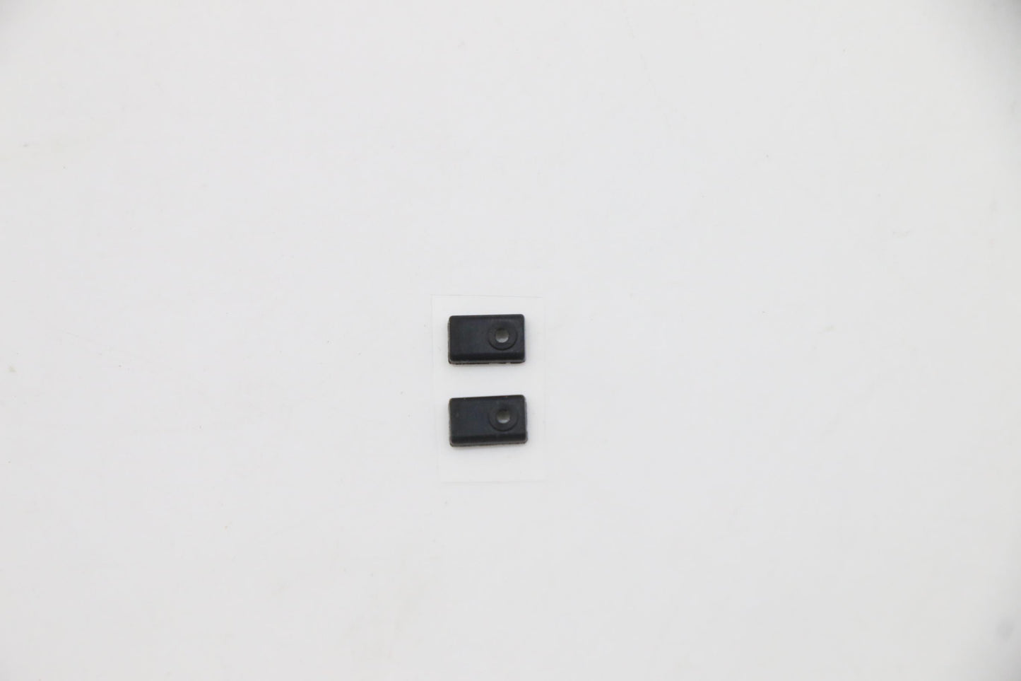 Lenovo Rubber Mic Rubber L 82K8 Bk - 5R60S37145