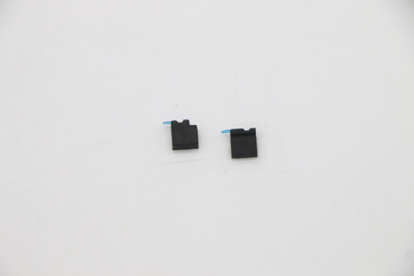 Lenovo Rubber Mic Rubber L 20Ym - 5R60S37146