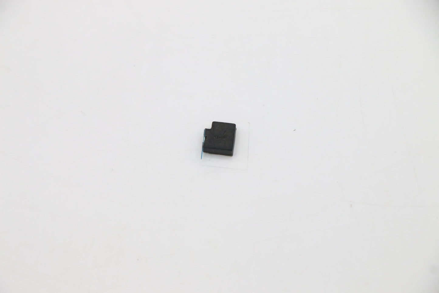 Lenovo Rubber Mic Rubber L 20Ym - 5R60S37146