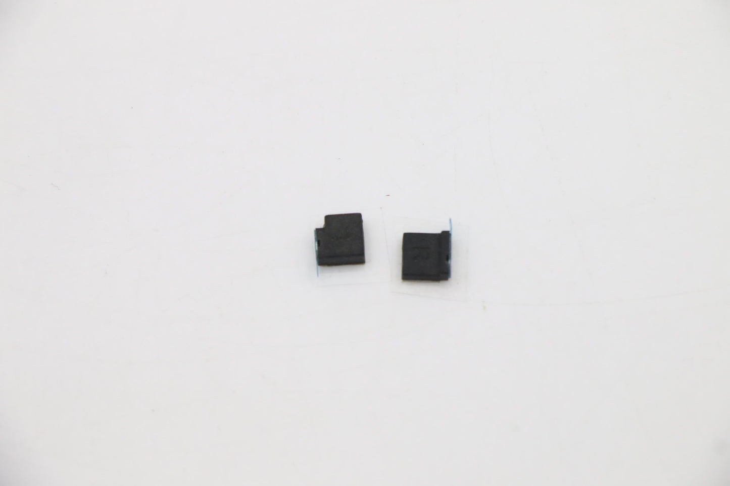 Lenovo Rubber Mic Rubber L 20Ym - 5R60S37146