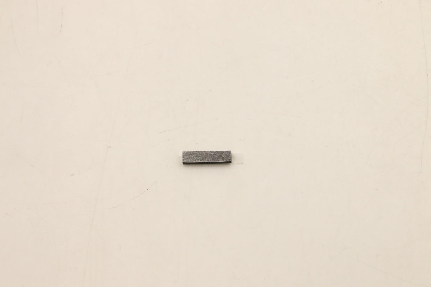 Lenovo Rubber Camera Rubber L 20Ym Rg - 5R60S37147