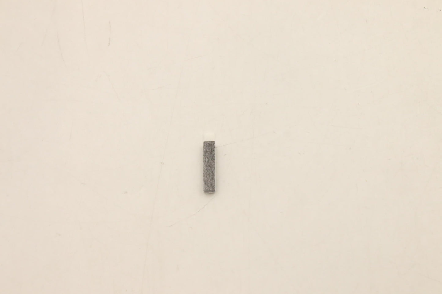 Lenovo Rubber Camera Rubber L 20Ym Rg - 5R60S37147