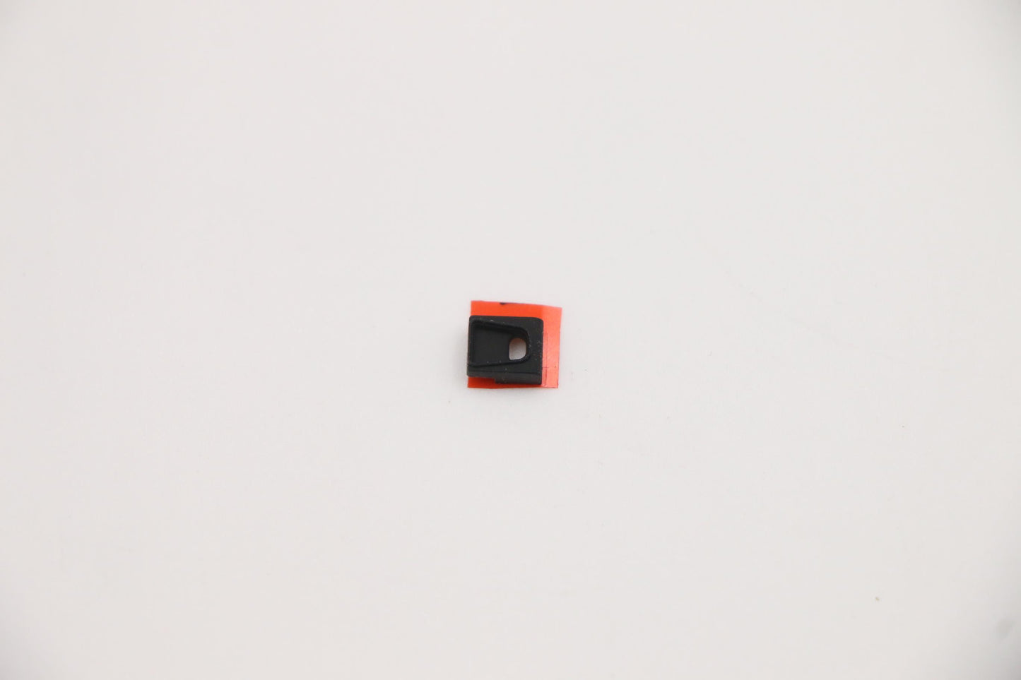 Lenovo Rubber Mic Rubber C 82K1 - 5R60S37148