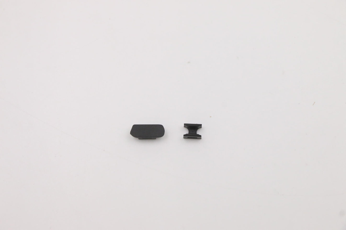 Lenovo Rubber Rubber Hinge L 82M7 L+R - 5R60S37151