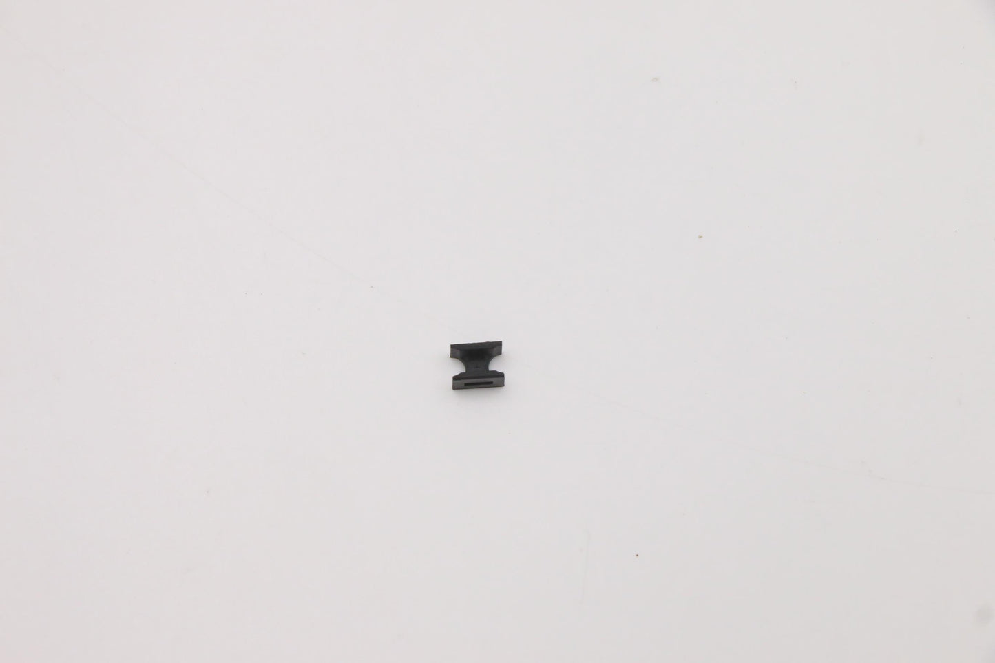 Lenovo Rubber Rubber Hinge L 82M7 L+R - 5R60S37151