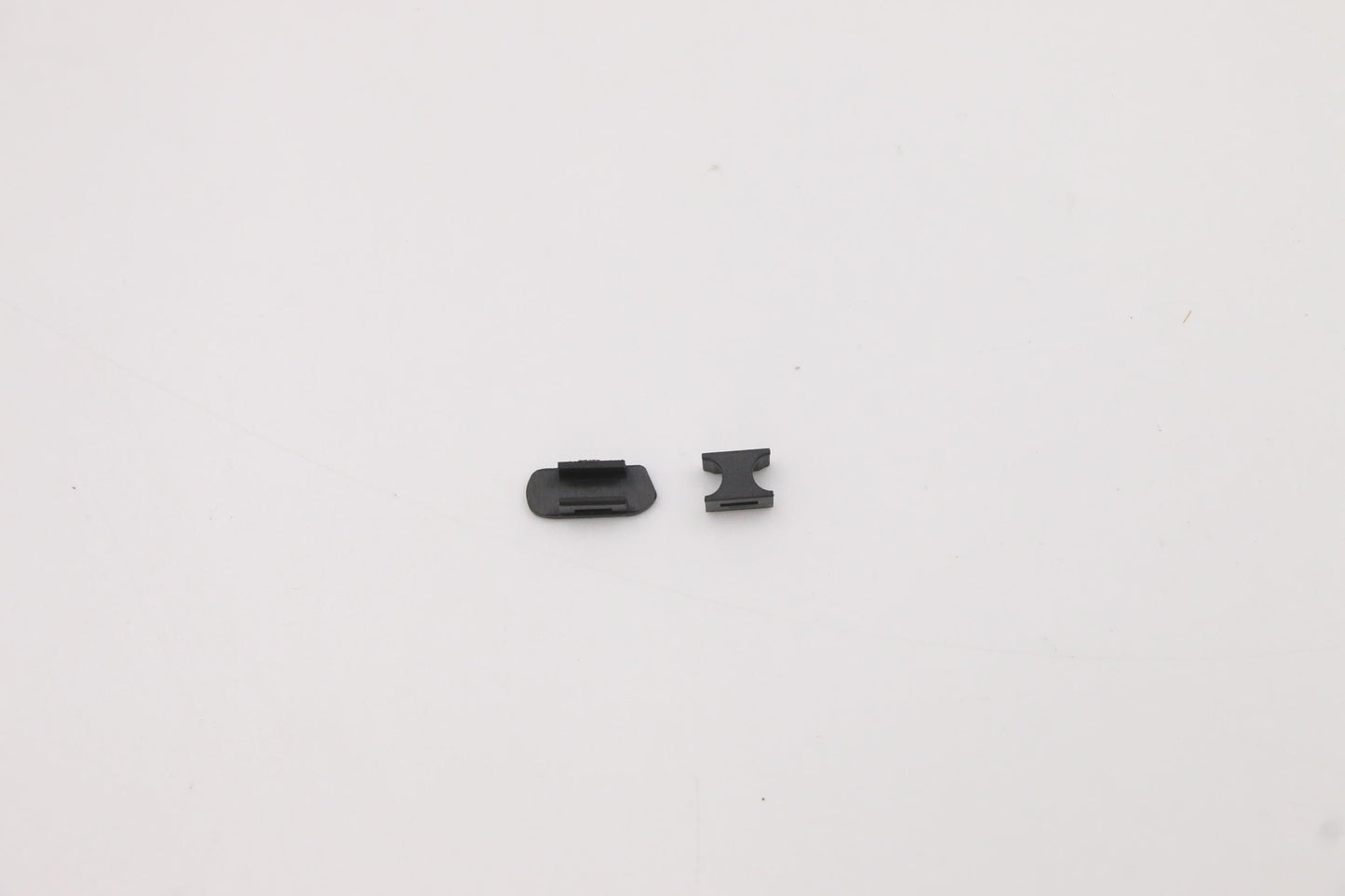 Lenovo Rubber Rubber Hinge L 82M7 L+R - 5R60S37151