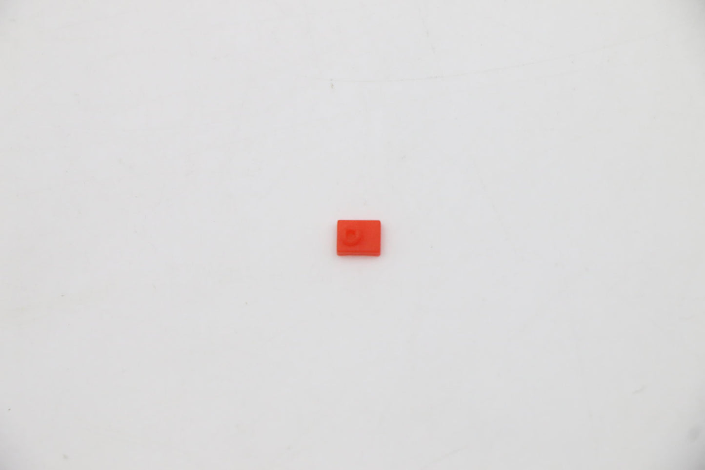 Lenovo Rubber Mic Rubber L 82M7 - 5R60S37153