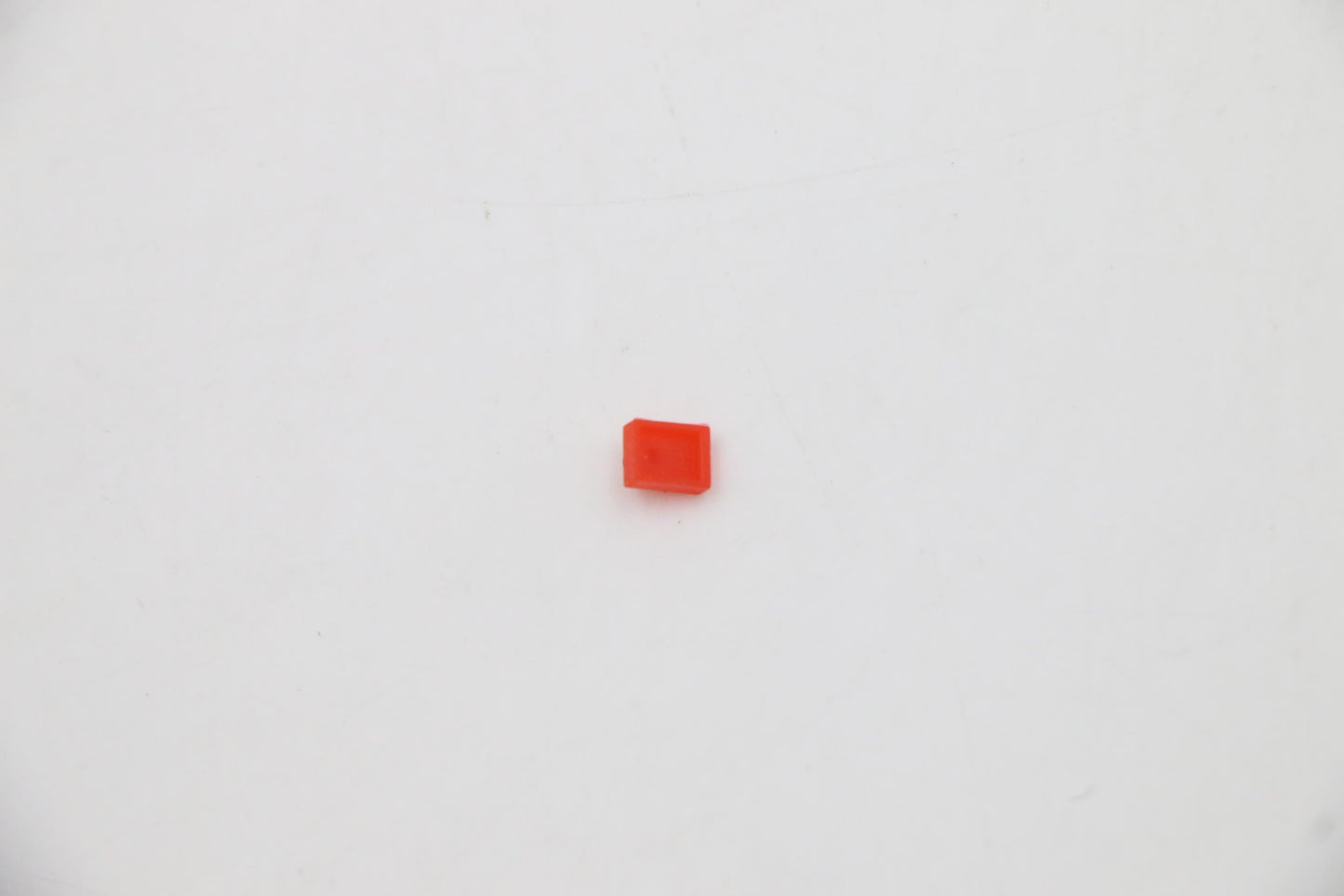 Lenovo Rubber Mic Rubber L 82M7 - 5R60S37153