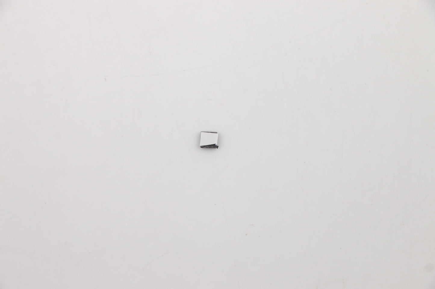 Lenovo Rubber Rubber Hinge H 82Cu For - 5R60S37154
