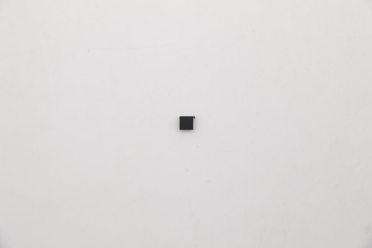 Lenovo Rubber Rubber Hinge H 82Cu For - 5R60S37154