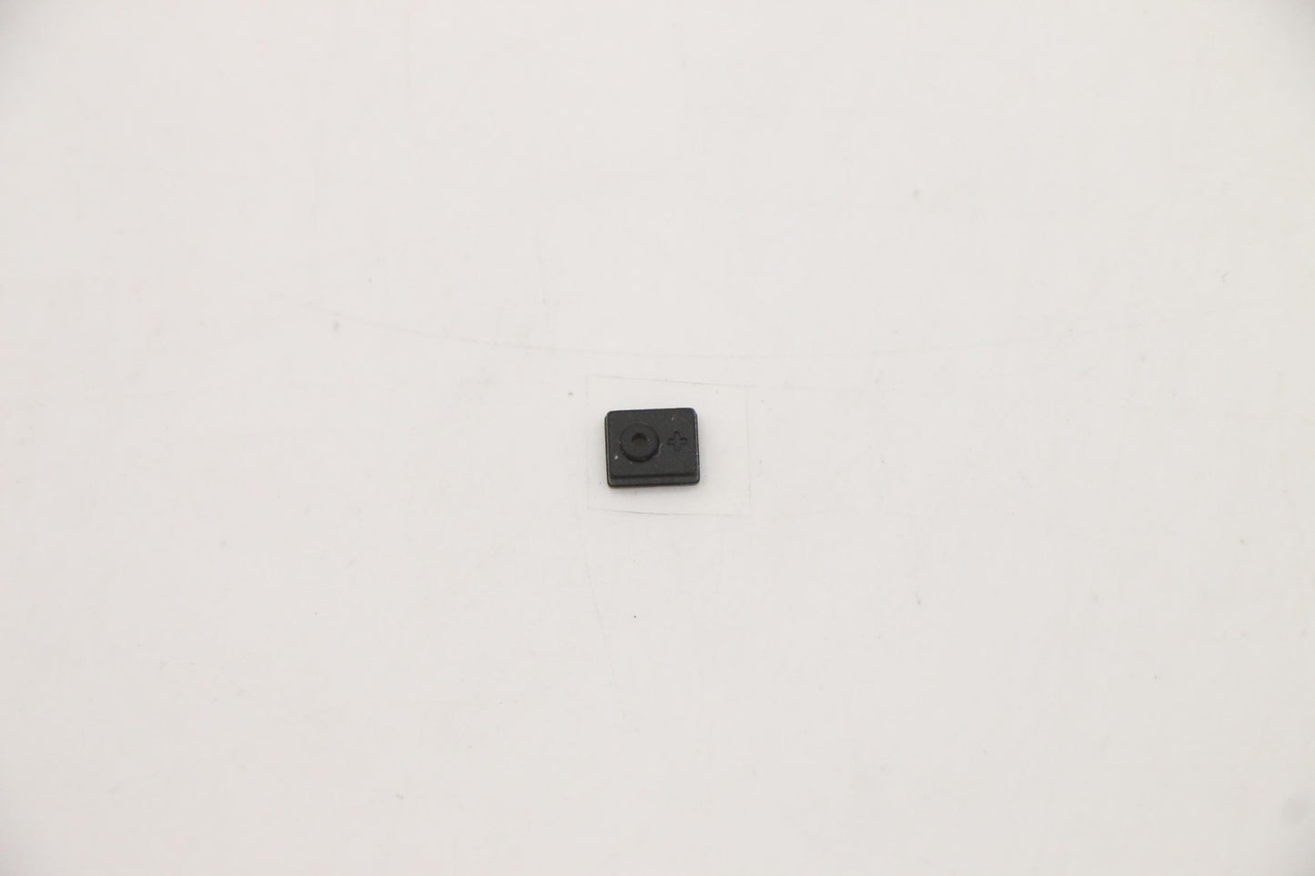 Lenovo Rubber Mic Rubber L 82N3 - 5R60S37155