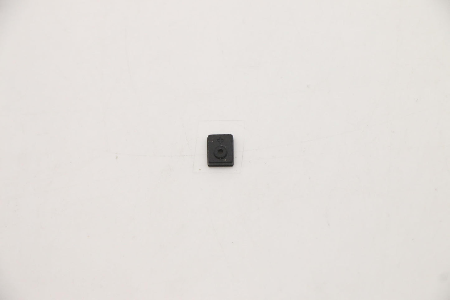 Lenovo Rubber Mic Rubber L 82N3 - 5R60S37155