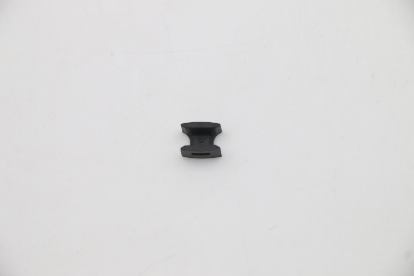 Lenovo Rubber Rubber Hinge L 82N3 - 5R60S37156