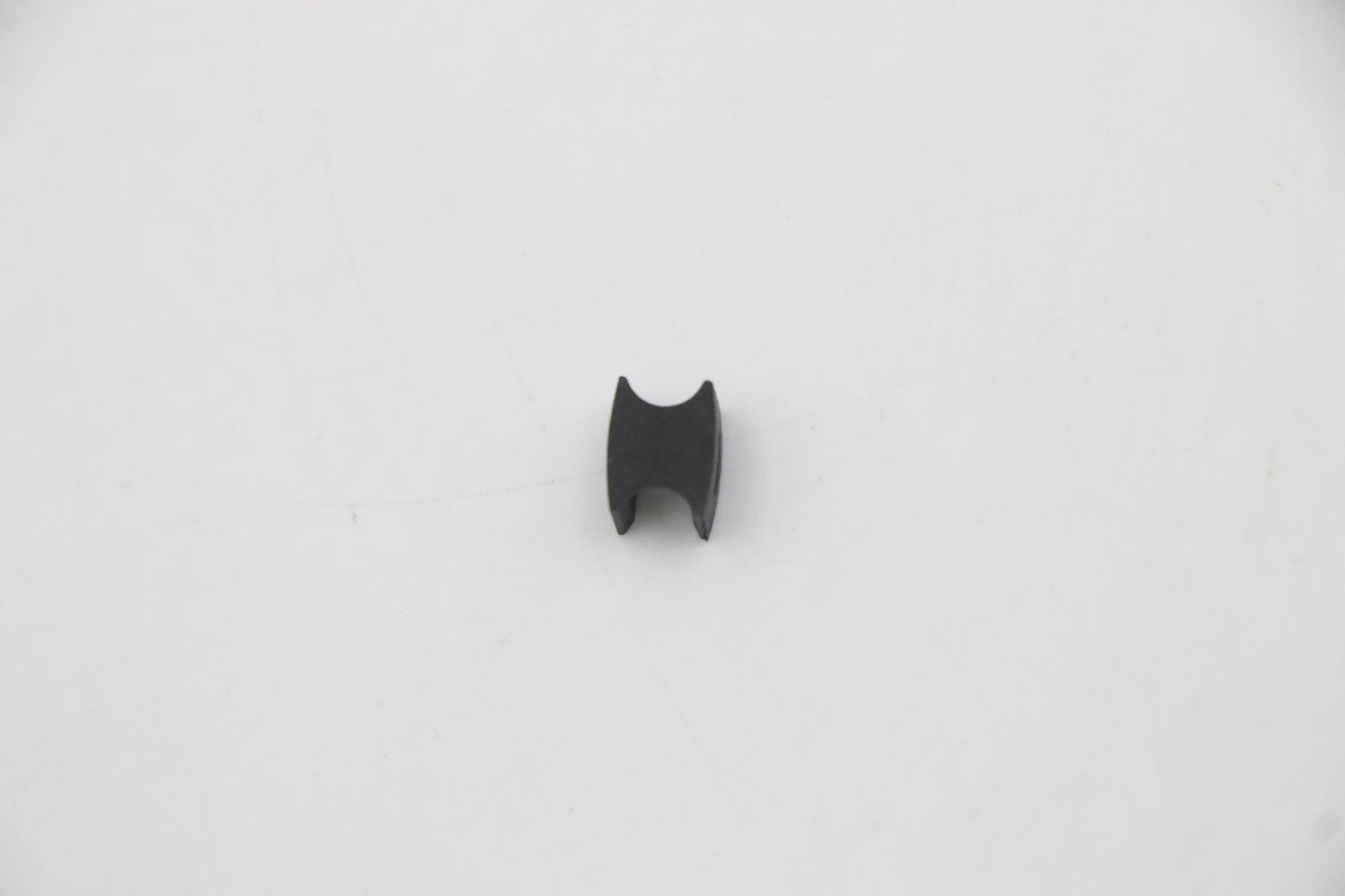 Lenovo Rubber Rubber Hinge L 82N3 - 5R60S37156