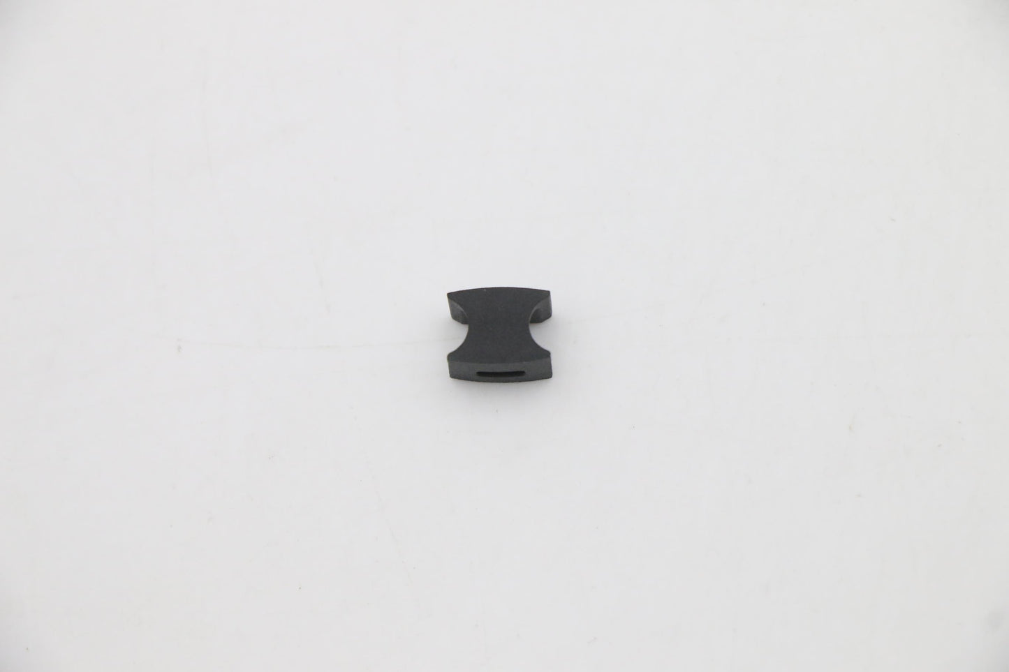 Lenovo Rubber Rubber Hinge L 82N3 - 5R60S37156