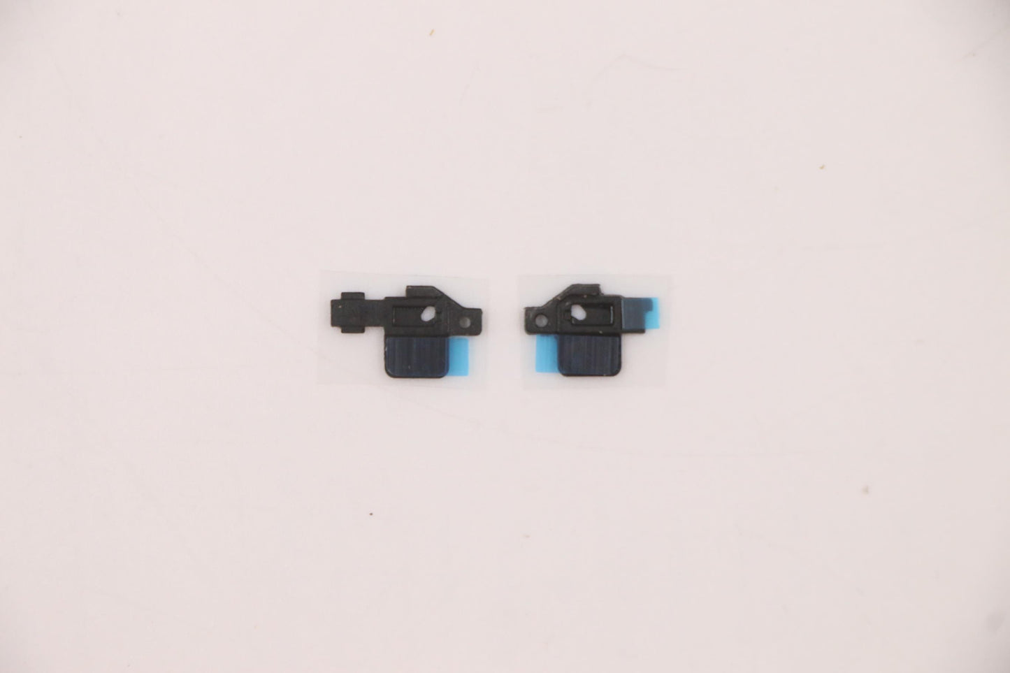 Lenovo Rubber Mic Rubber L82L0 R+L - 5R60S37160