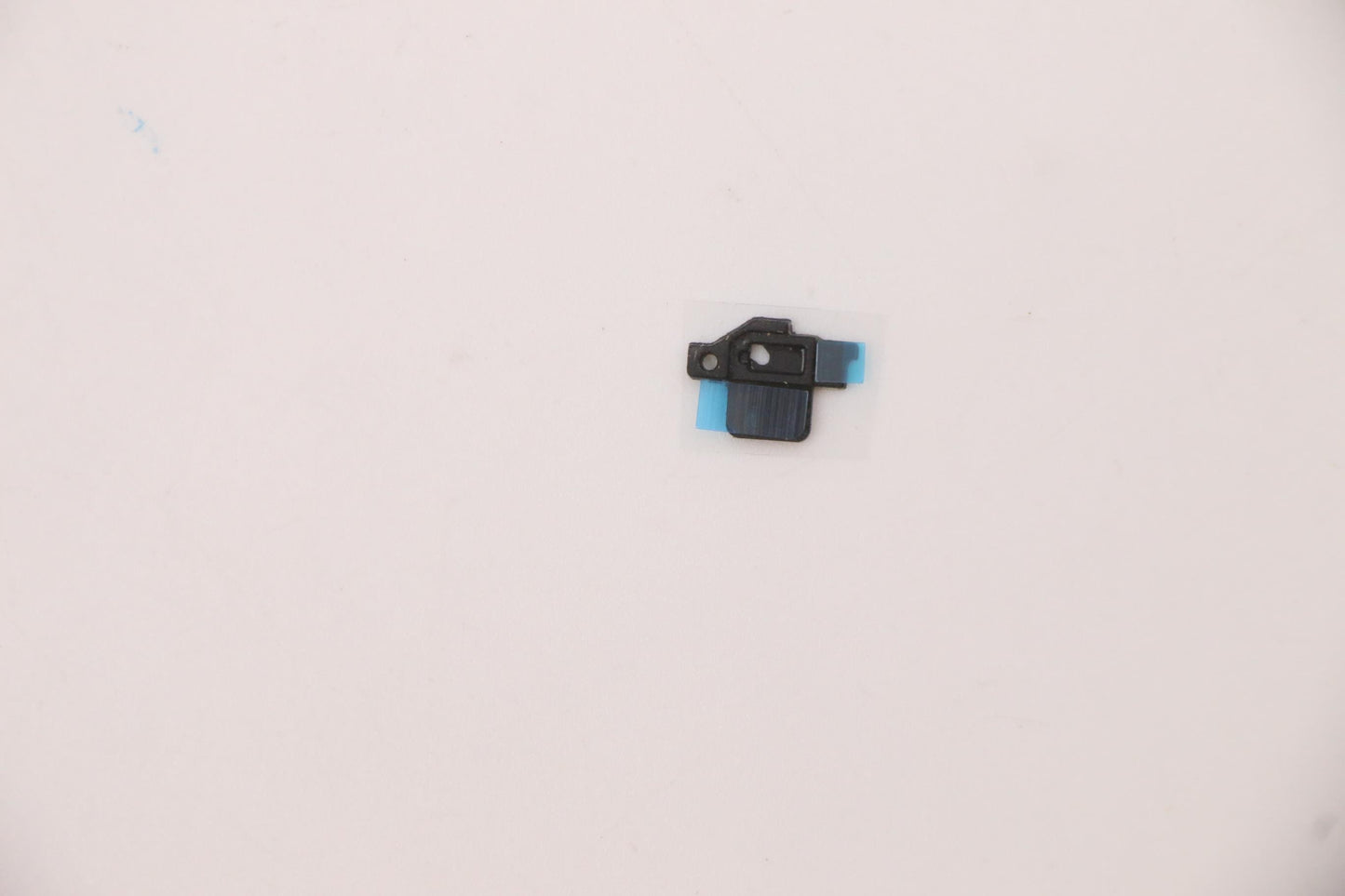 Lenovo Rubber Mic Rubber L82L0 R+L - 5R60S37160