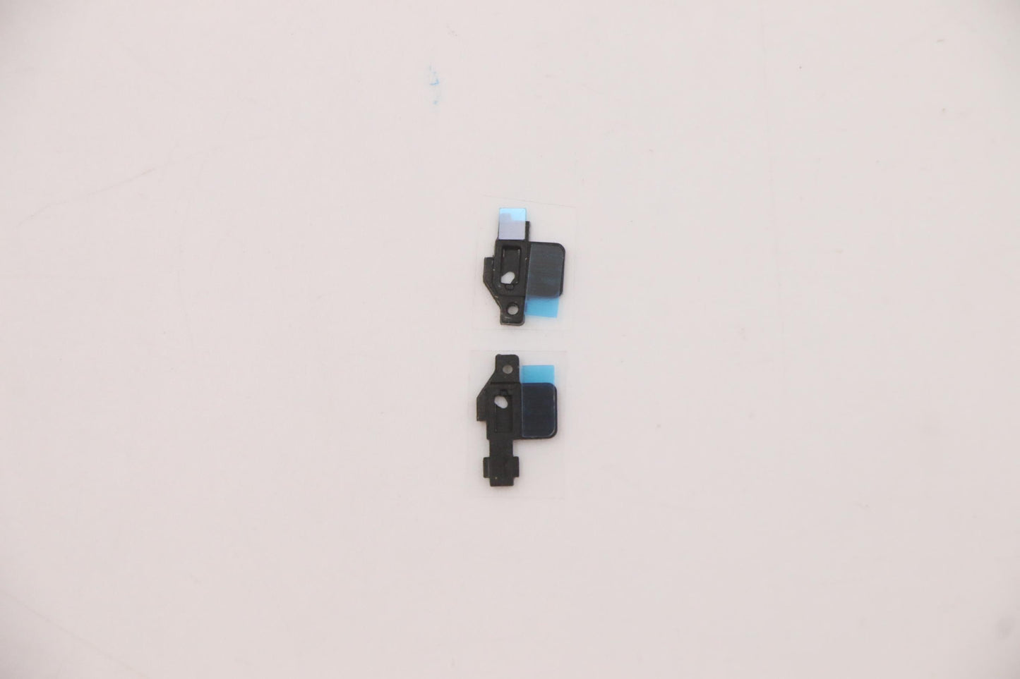 Lenovo Rubber Mic Rubber L82L0 R+L - 5R60S37160