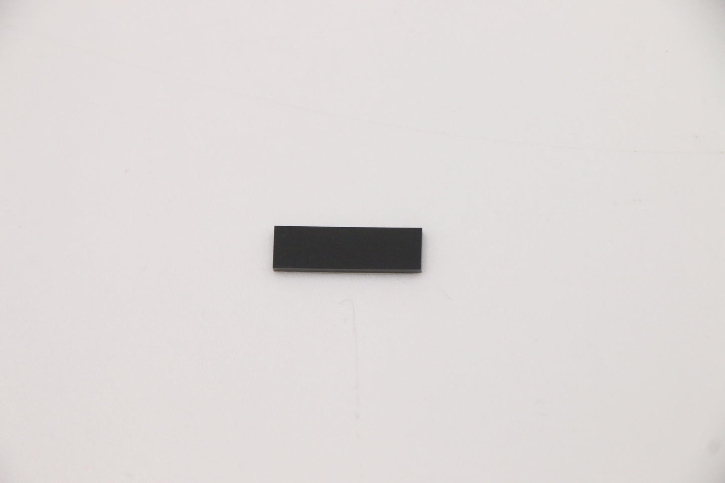 Lenovo Rubber Rubber Foot H 20Wh Ub S - 5R60S37161