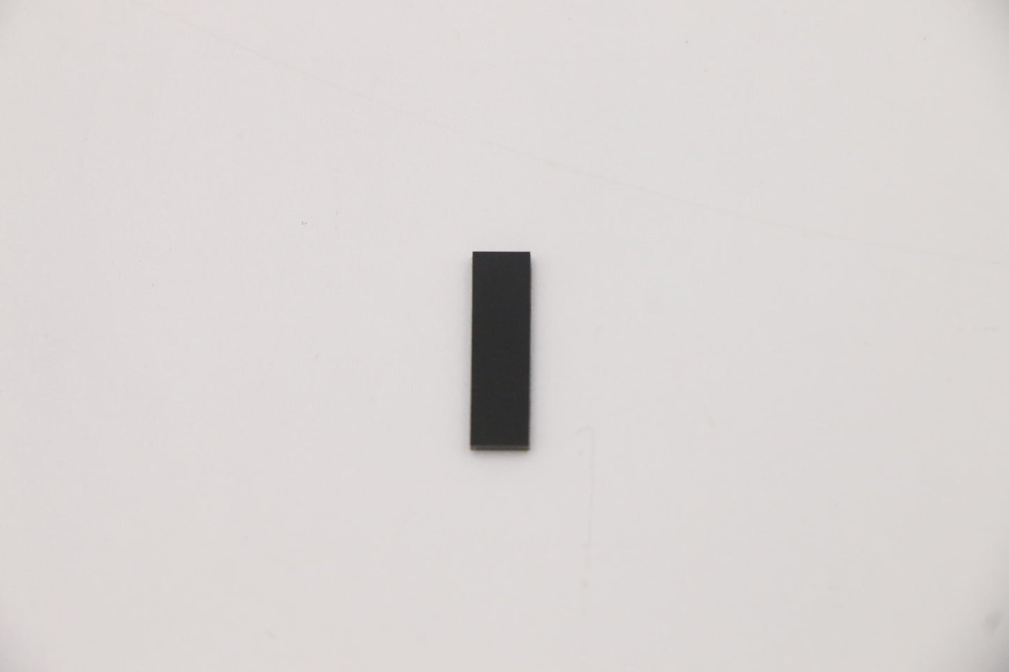 Lenovo Rubber Rubber Foot H 20Wh Ub S - 5R60S37161
