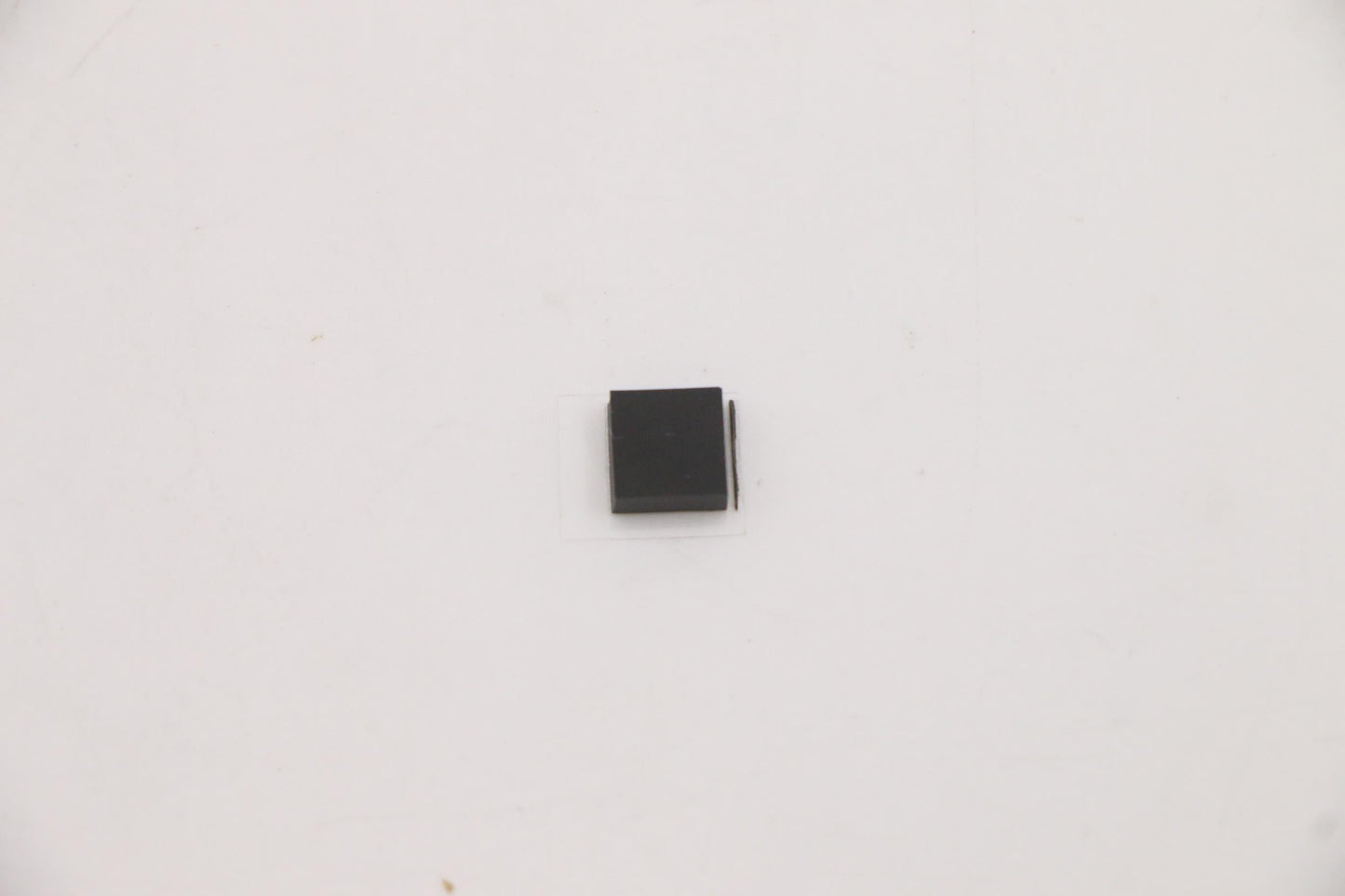 Lenovo Rubber Rubber Footh20Whdcovsup - 5R60S37165