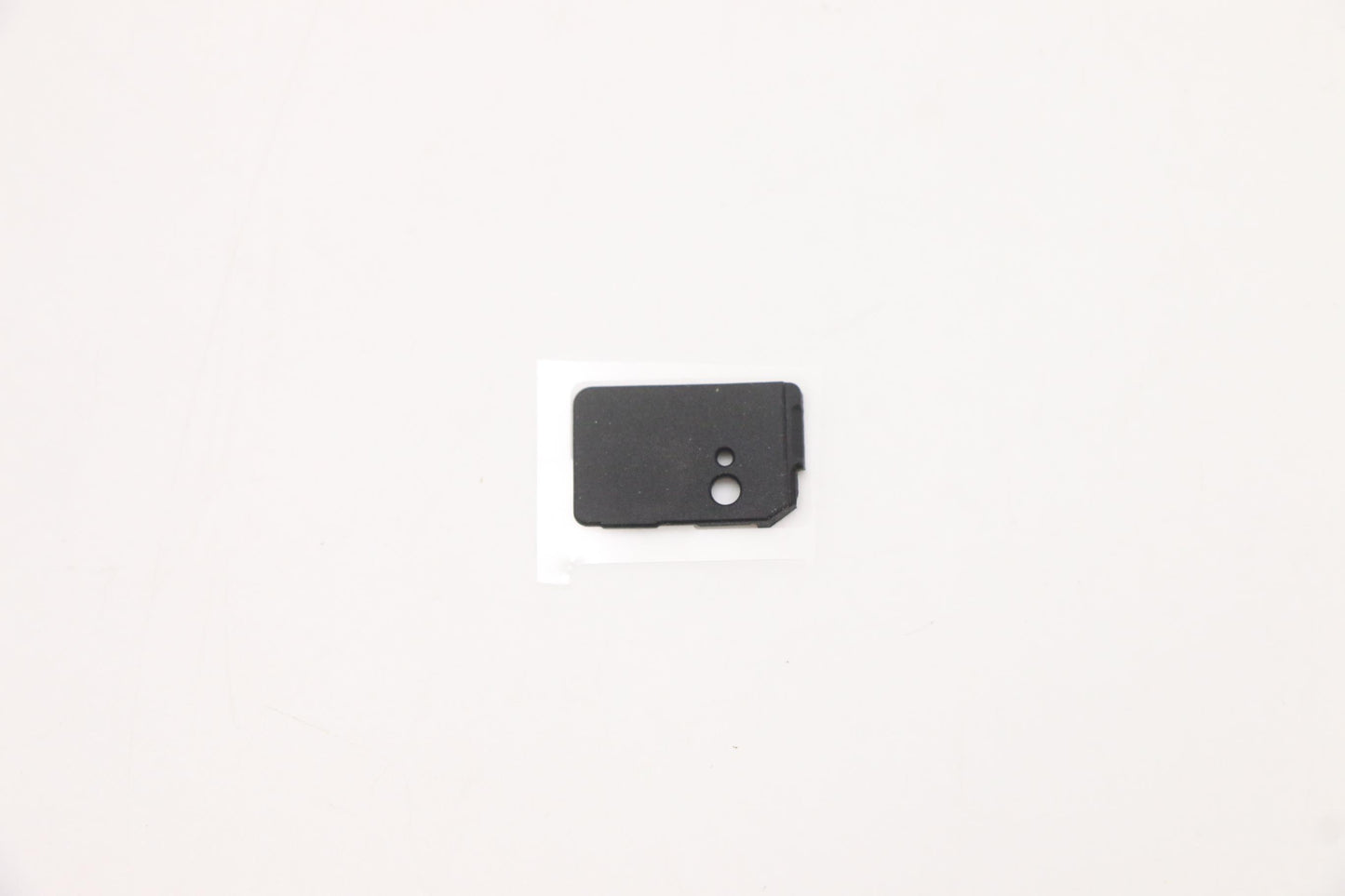 Lenovo Rubber Rubber H82Qs Left Type- - 5R60S37167