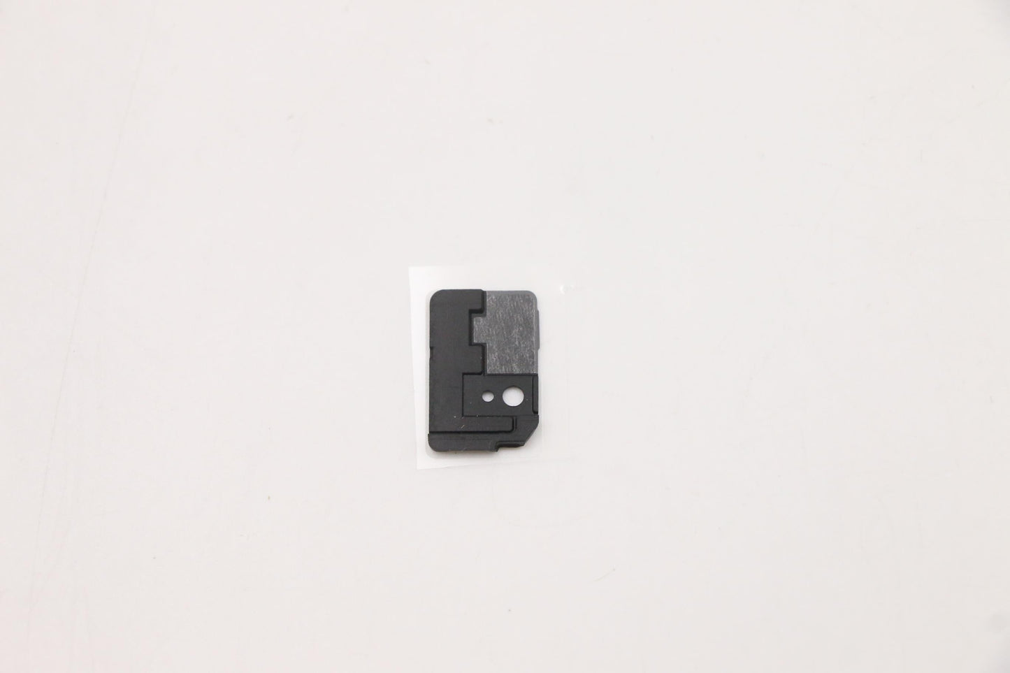 Lenovo Rubber Rubber H82Qs Left Type- - 5R60S37167