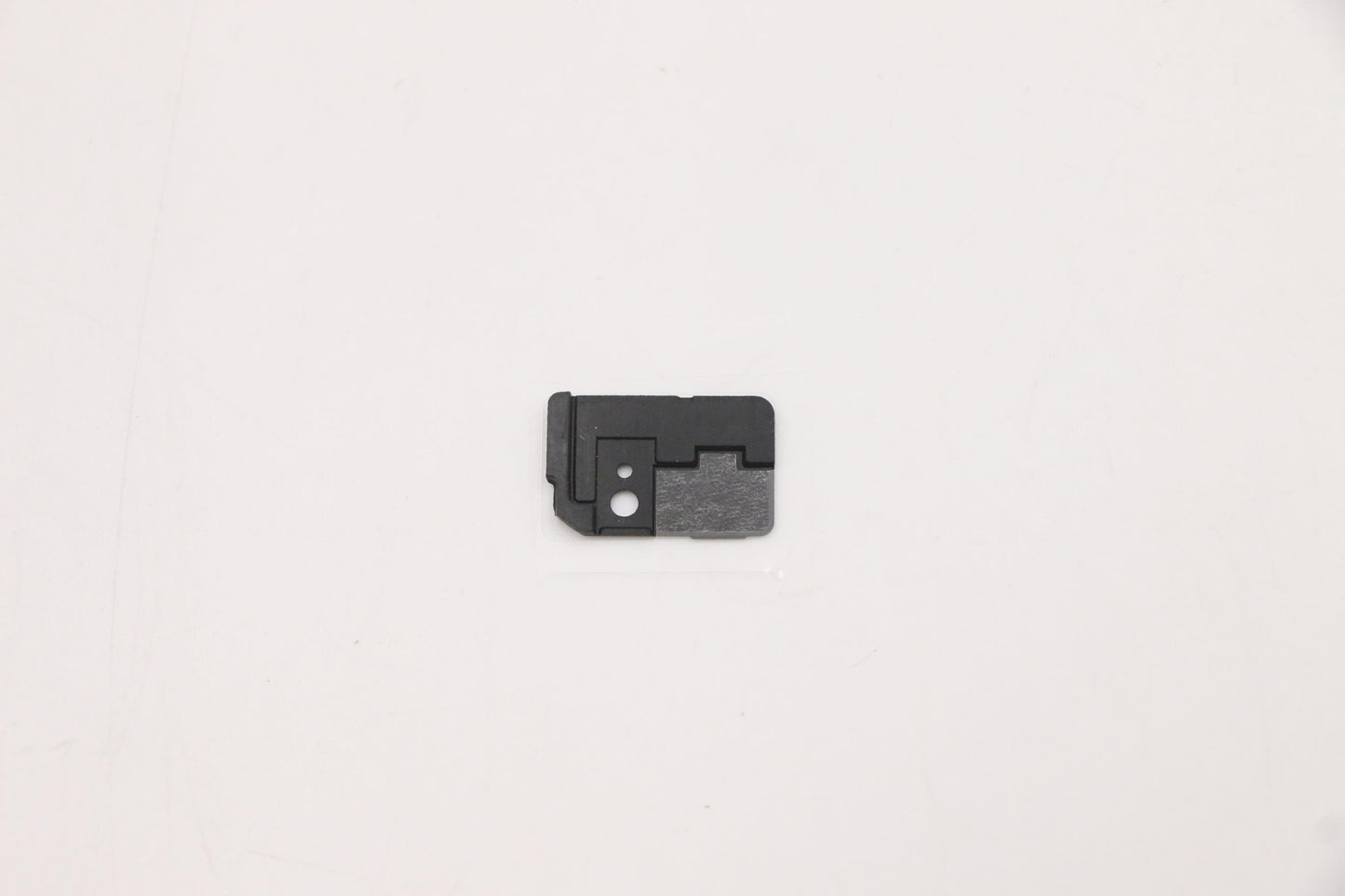 Lenovo Rubber Rubber H82Qs Left Type- - 5R60S37167
