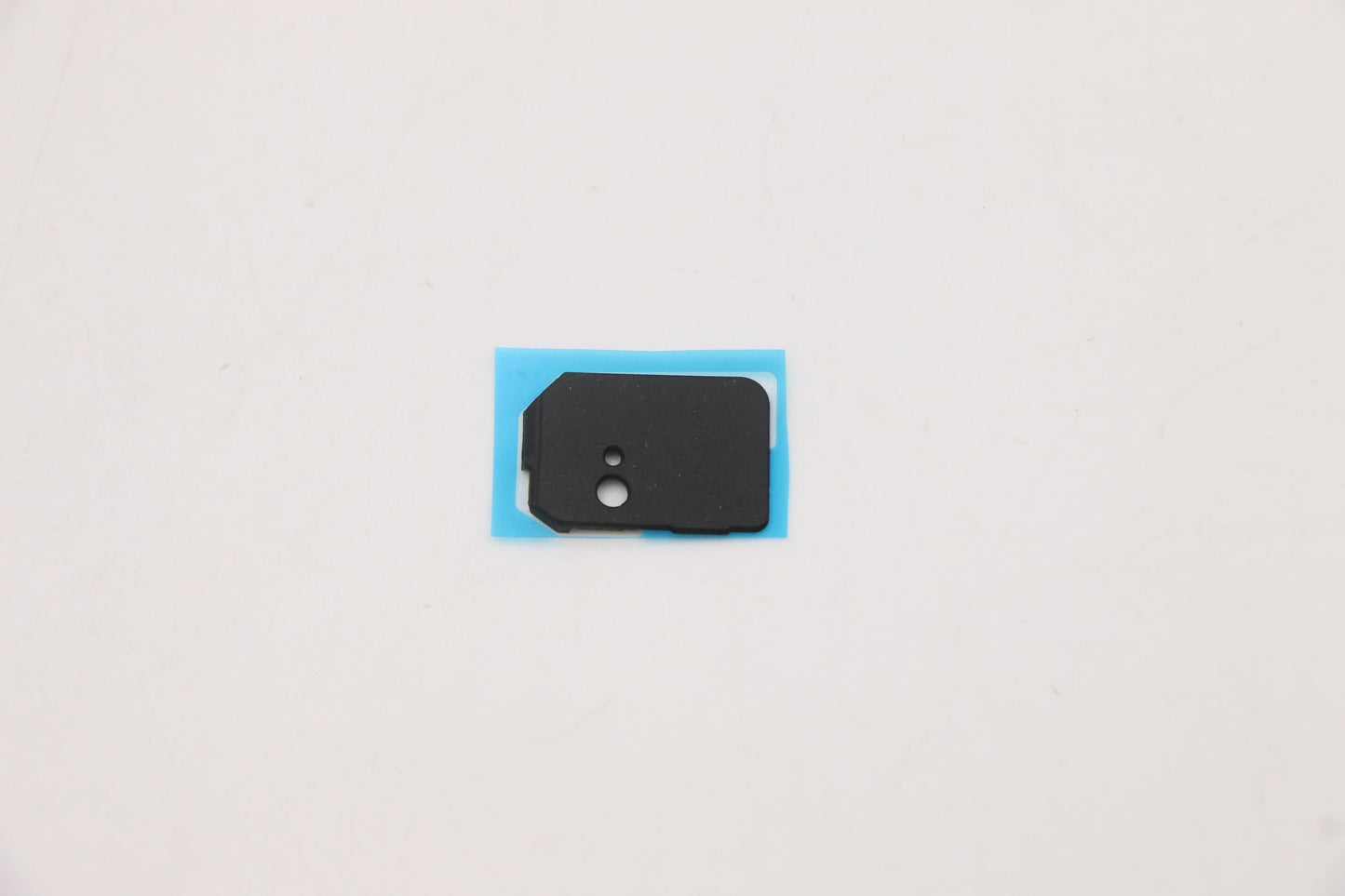 Lenovo Rubber Rubber H82Qs Right Type - 5R60S37168