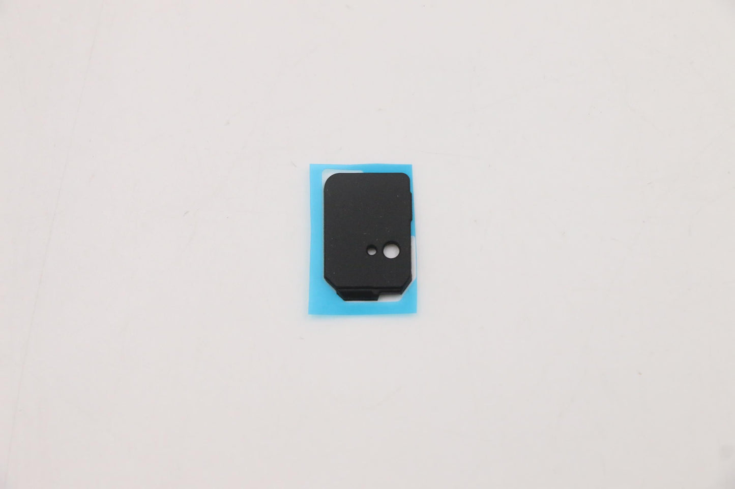 Lenovo Rubber Rubber H82Qs Right Type - 5R60S37168