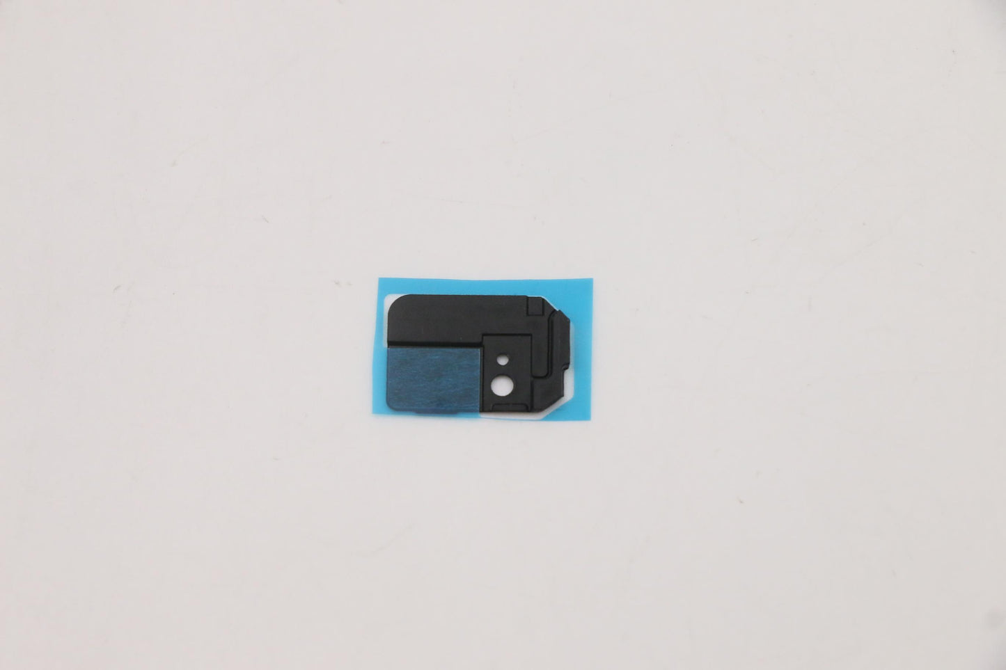 Lenovo Rubber Rubber H82Qs Right Type - 5R60S37168