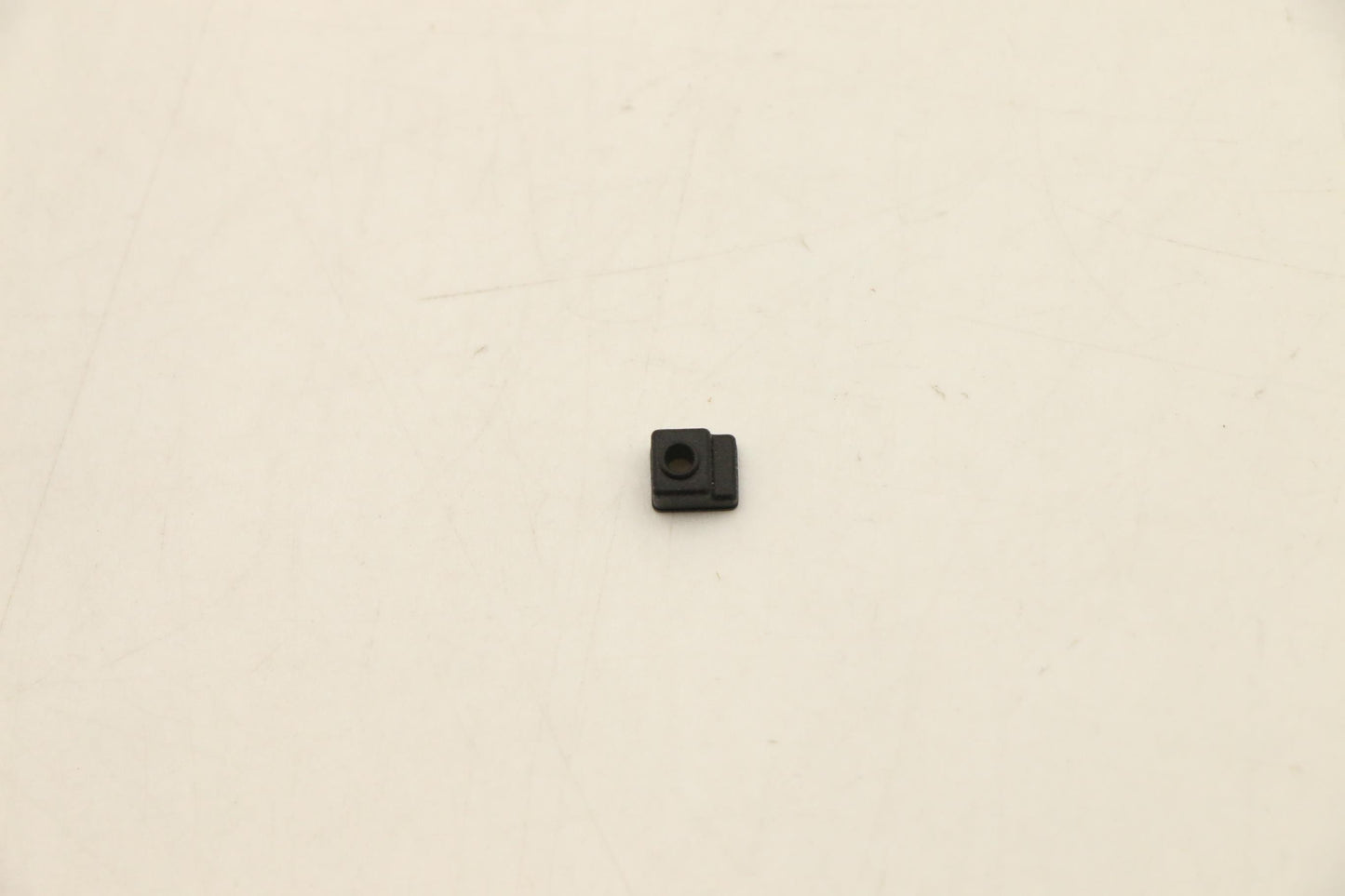 Lenovo Rubber Mic Rubber L 82Rf - 5R60S37169