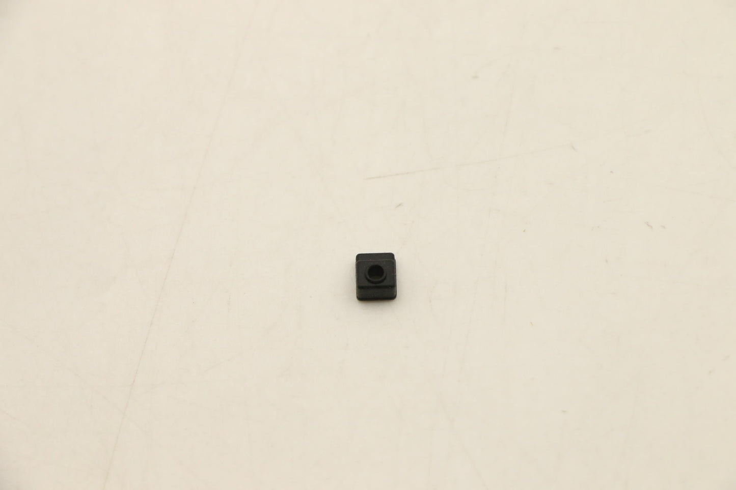 Lenovo Rubber Mic Rubber L 82Rf - 5R60S37169