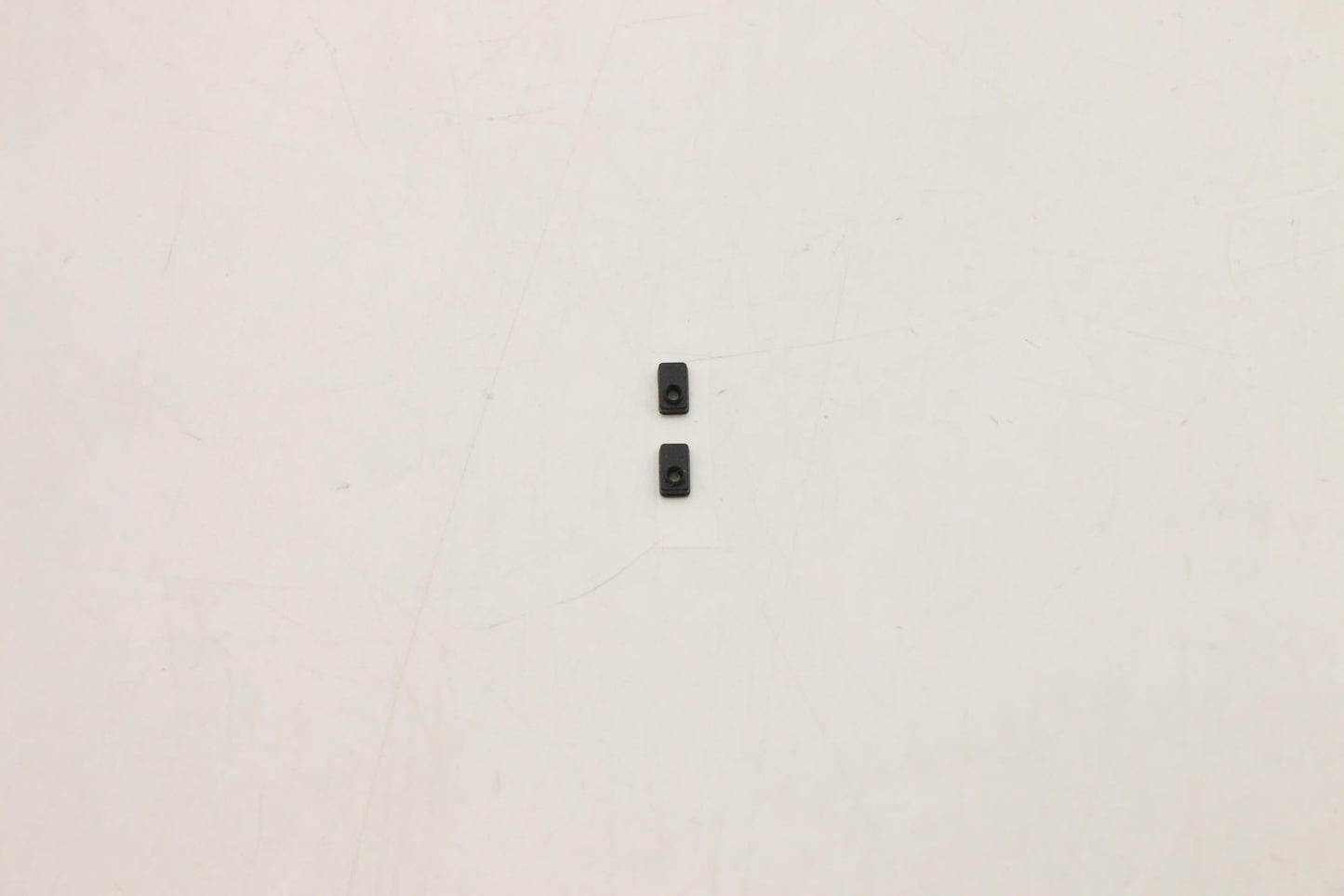 Lenovo Rubber Mic Rubber L 82Rb - 5R60S37170