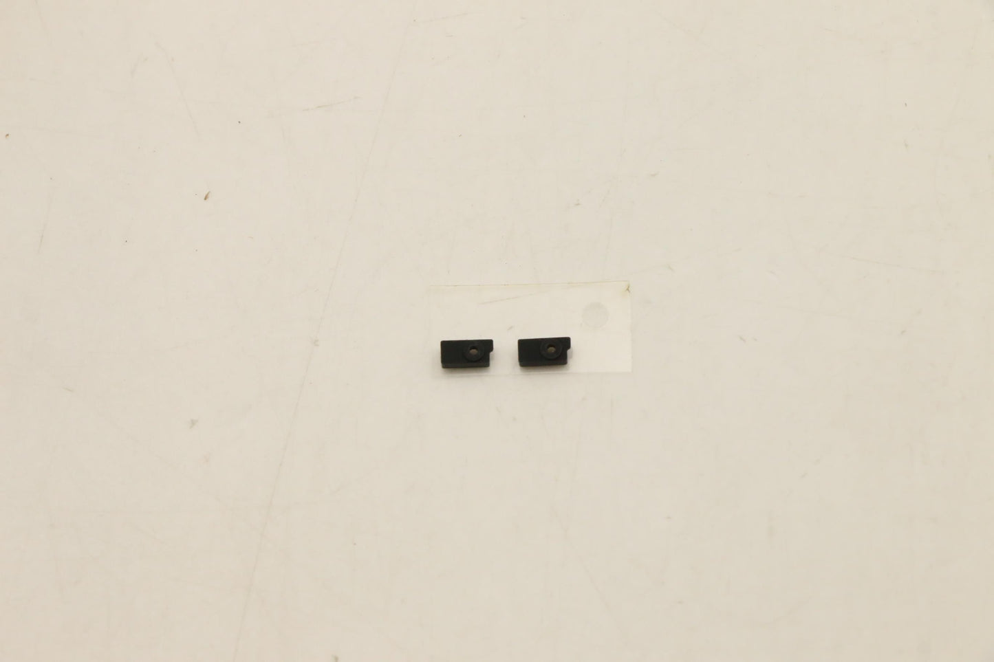Lenovo Rubber Mic Rubber W 21Ar - 5R60S37173
