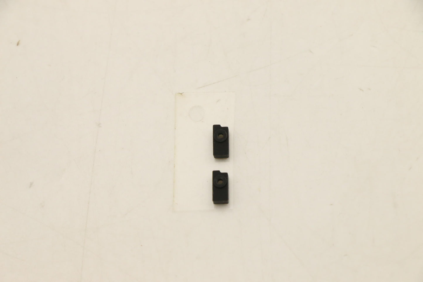 Lenovo Rubber Mic Rubber W 21Ar - 5R60S37173