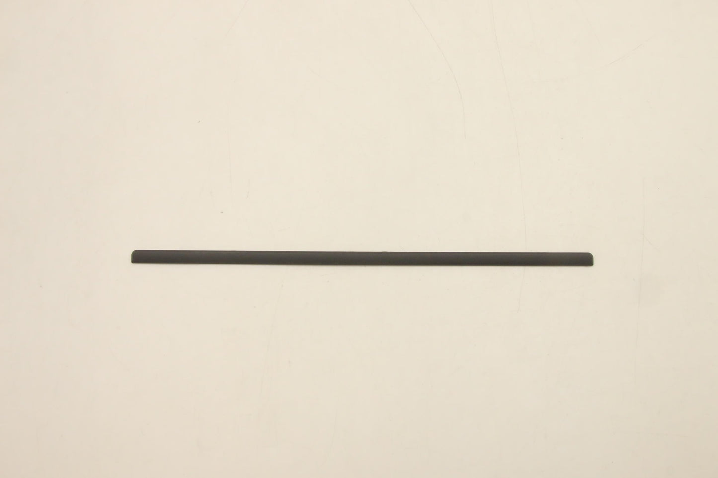 Lenovo Rubber Rubber Foot L 82Lu Gre - 5R60S37174